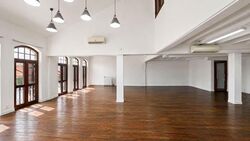 Tanjong Pagar Road (D2), Shop House #552728331